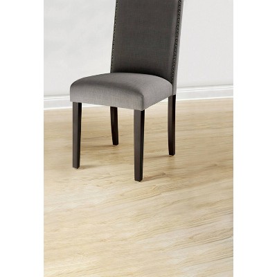 Scotch Beige Felt Furniture Pads Value Pack, 162 Pieces