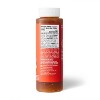 Hot Honey and Crisp Chili Dipping Sauce - 8.25 fl oz - Good & Gather™ - 2 of 3