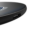 MLS Western Conference Teams Linen 15-Watt Wireless Charger - 3 of 4
