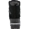 Men's Ranger Men's Insulated Winter Boot - 4 of 4