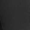 Collections Etc Cargo & Grommet Detail Pants - 4 of 4