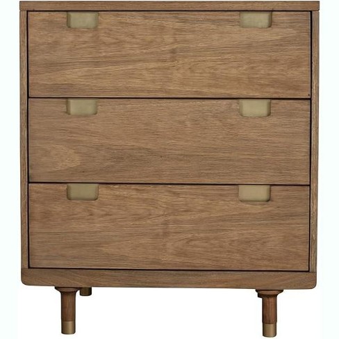 Target small cheap chest of drawers