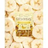 Fresh Bellies Banana Baby Snacks - Fana Fofana - 4 of 4
