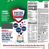 Nestle Boost Balanced Nutritional Drink Creamy Strawberry 8 Oz, 6 Ct, Case of 4 (24 Total Count) - 2 of 4