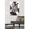 Trends International DC Comics Suicide Squad: Kill The Justice League - Key Art Unframed Wall Poster Prints - 2 of 4