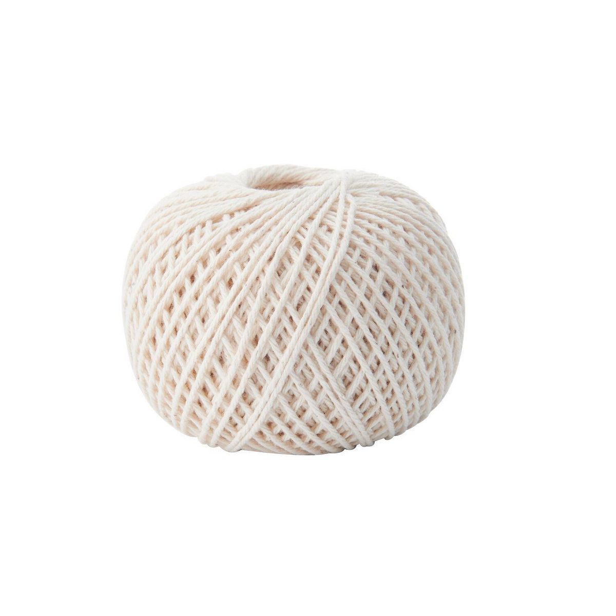 Taylor Kitchen and Meat Twine - 300 Foot Roll - thumbnail 3