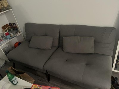 Guest review image 1 of 1, zoom in