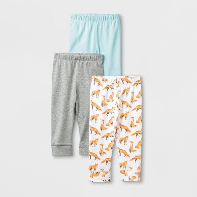 baby leggings