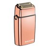 BaBylissPRO FOILFX02 Cordless FOSEFX Metal Double-Foil Shaver - 2 of 4