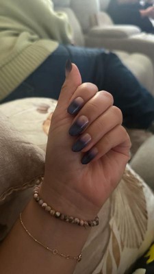 Guest review image 2 of 2, zoom in