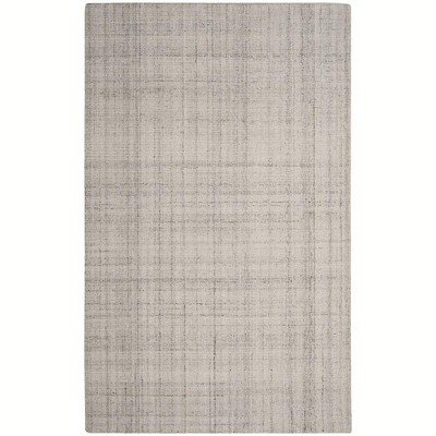 Abstract ABT141 Handmade Indoor Rug - Safavieh