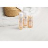 The Honest Company Everyday Gentle Bubble Bath Sweet Orange Vanilla - 12 fl oz - image 4 of 4
