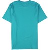 G-III Sports Mens SuperBowl LIV Graphic T-Shirt - 2 of 2