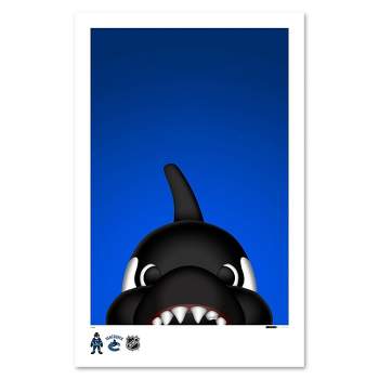 orca roblox games｜TikTok Search