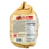 Nongshim Premium Shin Ramyun, Toomba, Spicy & Creamy, 4 Bags, 4.83 oz (137 g) Each - 2 of 3