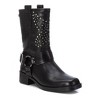 Xti Women's Biker Boots 142999 - image 2 of 4