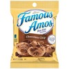 Famous Amos Chocolate Chip Bite Size Cookies - 72oz/36ct - image 4 of 4