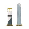 Mareike Boehmer Graphic 150 A Apple Watch Band - Society6 - 3 of 3