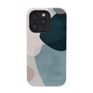 Mareike Boehmer Graphic 150 A Snap Slim iPhone 15 Case - Society6 - 1 of 1