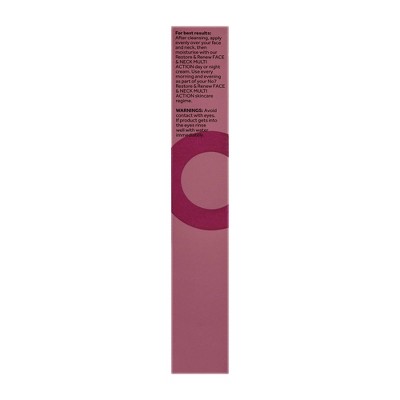 No7 Restore &#38; Renew Multi Action Face &#38; Neck Serum - 1.69 fl oz_6