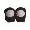 Bon Tool 12-129 Knee Pads - Hard Shell (Pr) - 2 of 2