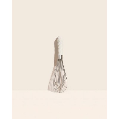 GIR Ultimate Whisk