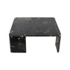 Meridian Furniture,Livorno Coffee Table - 3 of 4