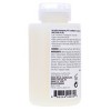 Olaplex No. 3 Hair Perfector 3.3 oz - 4 of 4