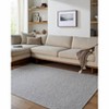 Livabliss Lush Washable Woven Indoor Area Rugs - 2 of 4