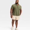 Men's Resort Shirt - All In Motion™ - 3 of 3
