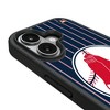 MLB Cooperstown East Teams Pinstripe Bump Cell Phone Case for Apple iPhone 17 Series - 4 of 4