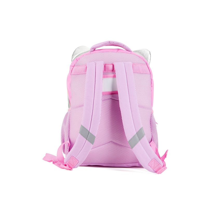 Hello Kitty Kids&#39; 16&#34; Backpack, 3 of 12