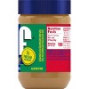 Jif Crunchy Peanut Butter - 16oz - image 4 of 4