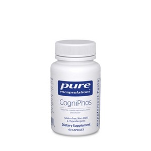 l carnitine mood Study links depression to low blood levels of acetyl-L-carnitine main image 0