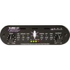 ART Tube MP Project Series Tube Microphone/Instrument Preamp - 3 of 3