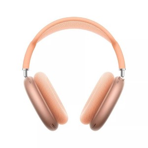 Refurbished Apple AirPods Max Bluetooth Wireless Headphones - (2020, 1st Generation) - Target Certified Refurbished - 1 of 4