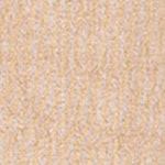 true linen