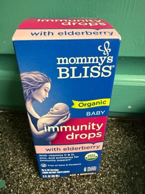 Guest review image 2 of 2, zoom in