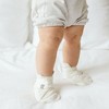 Goumi Stay On Baby Boots - 4 of 4