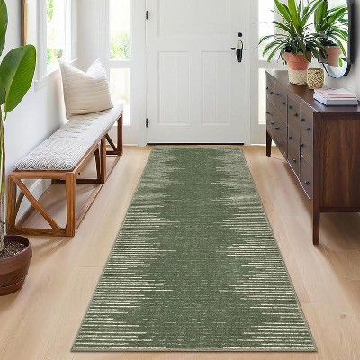 Living room bedroom carpet,diamond striped area carpet, modern office carpet,striped farmhouse carpet