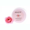 Kerastase Genesis Reconstituant Mask, 16.9 oz - 2 of 4