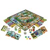 MasterPieces Kids & Family Board Games - World of Animals Opoly Jr. - 3 of 4