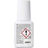 KISS PowerFlex Brush-On Nail Glue - 0.17oz - 4 of 4