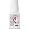 KISS PowerFlex Brush-On Nail Glue - 0.17oz - image 4 of 4