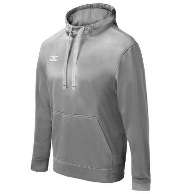 Mizuno Men's G2 Stretch Hoodie