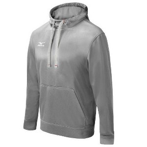 Mizuno Men's G2 Stretch Hoodie - 1 of 2