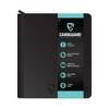 Cardguard Top-Load Zip Folio - 2 of 3