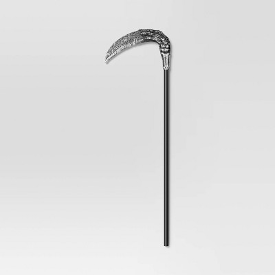 Kids' Accessories Deluxe Reaper Sickle - Hyde and EEK! Boutique™