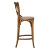 Modway Gear Counter Stool - 4 of 4