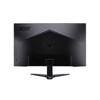 Acer 23.8" Widescreen LCD Monitor - 1920 x 1080 - 75Hz - KG252Q - Manufacturer Refurbished - 4 of 4